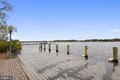Additional image 22 of 109 Metcalf Rd, Chestertown, MD, 21620