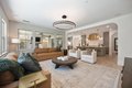 Additional image 12 of 6529 Goya Way, El Dorado Hills, CA, 95762