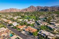 Additional image 27 of 74797 S Cove Dr, Indian Wells, CA, 92210