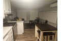 Additional image 3 of 1453 Prospect Unit 82, San Jacinto, CA, 92583