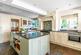 Additional image 9 of Farley Lane, Westerham, Kent, TN16