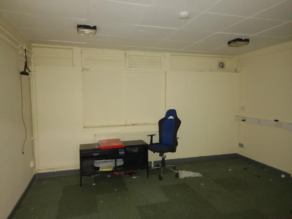 Additional image 4 of The Former Youth Centre, High Street, Studley, Warwickshire, B80 7HJ