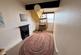 Additional image 38 of 5 Bodfor Terrace, Aberdovey LL35
