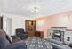 Additional image 6 of Westmorland Close, Packmoor, Stoke-on-Trent