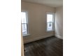 Additional image 7 of 126 Oxford Ave Apt 2, Buffalo, NY, 14209