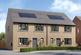 Plot 53, The Lambeth at The Orchards, Soothill, Soothill Lane WF17