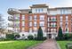 Clevedon Road, Twickenham, TW1
