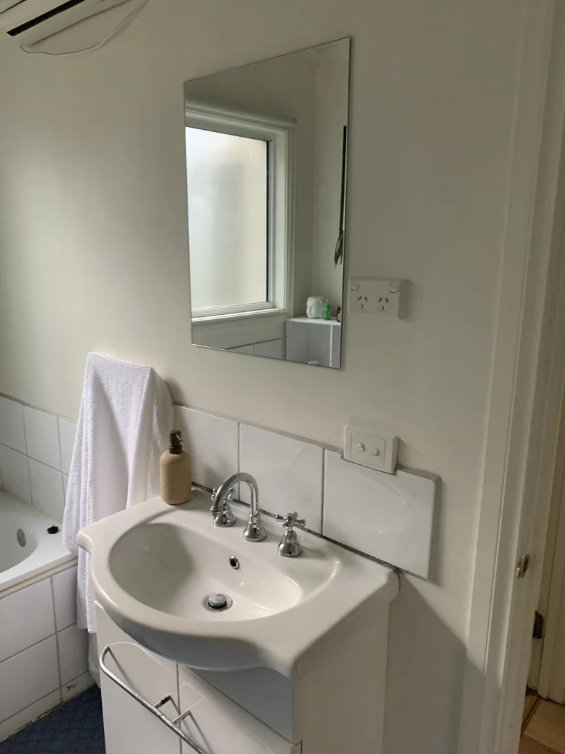 Additional image 7 of 5 Brian Road, Woodend VIC 3442