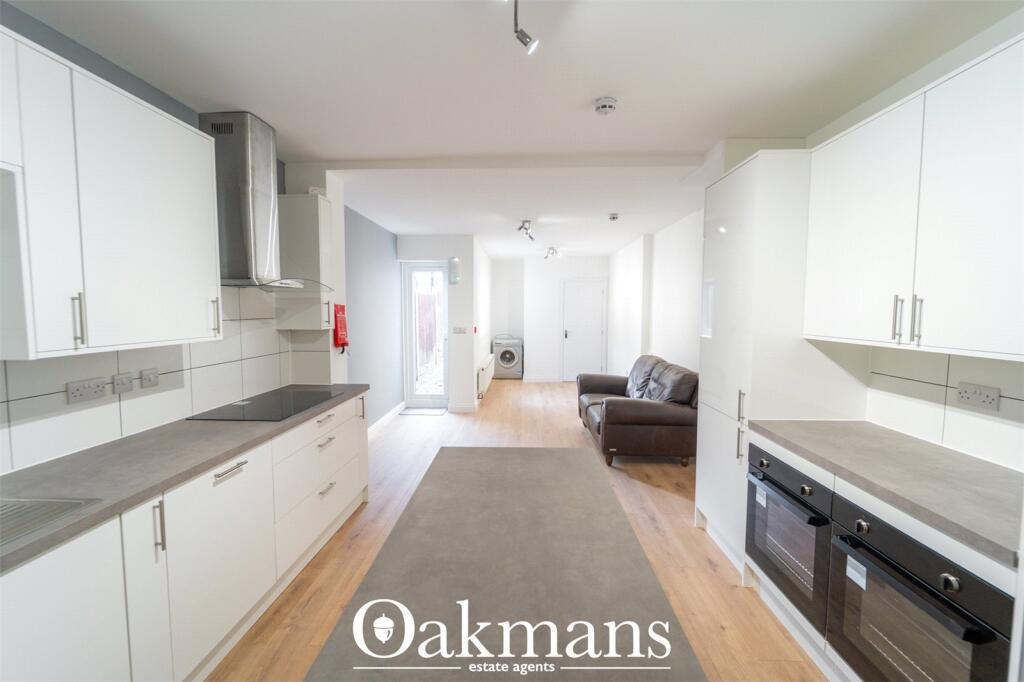 Anderson Road, Smethwick, West Midlands, B66 photo 3