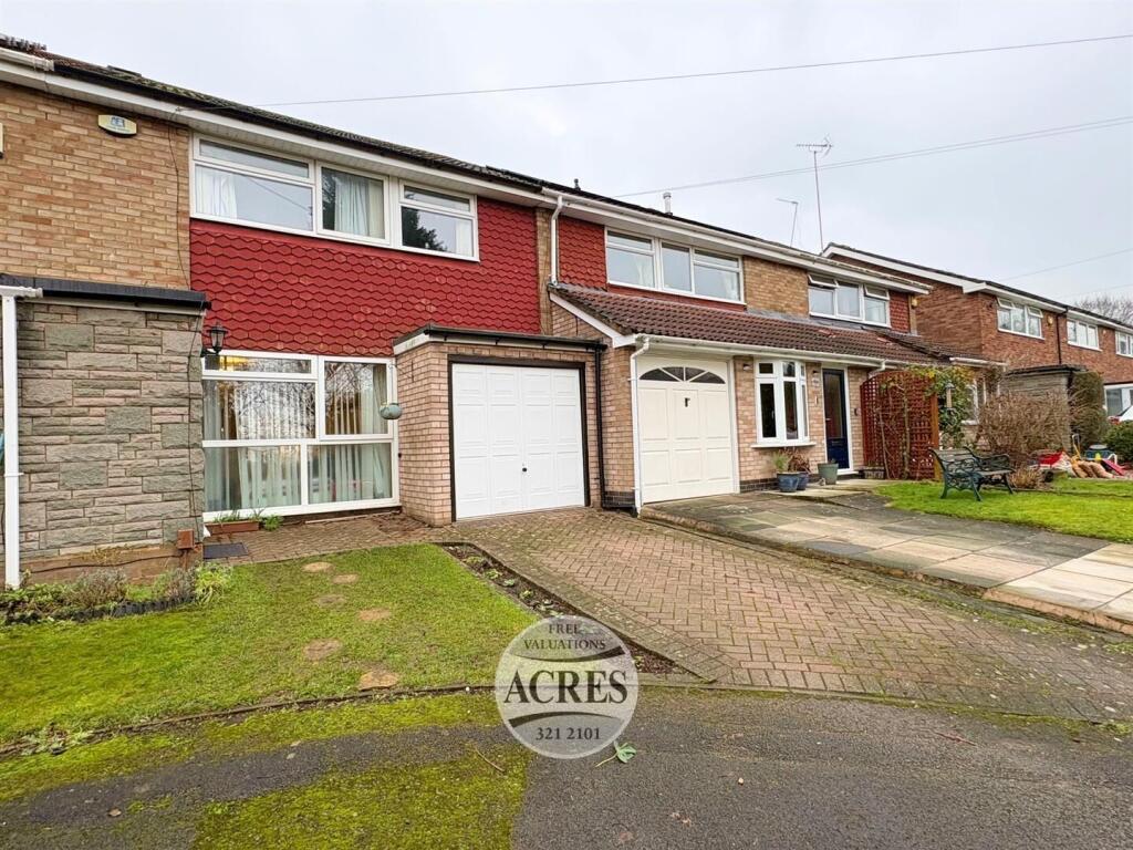 Additional image 15 of Moorfield Drive, Sutton Coldfield