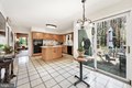 Additional image 23 of 9206 Martingham Dr, Saint Michaels, MD, 21663