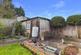 Additional image 15 of Delamere Road, Delapre, NN4 8QG