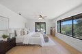 Additional image 22 of 1140 Sloan Canyon Rd, Jamul, CA, 91935