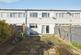 Additional image 15 of Rathlin Croft, Birmingham