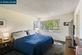 Additional image 18 of 1123 Chadwick Cir, Bay Point, CA, 94565