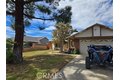 14881 Edelweiss Pl, Moreno Valley, CA, 92553
