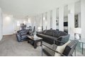 Additional image 16 of 3755 Ocean Front Walk Unit 15, San Diego, CA, 92109