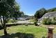 Additional image 30 of Nun Mill House, Borgue, Kirkcudbright