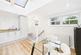 Additional image 7 of London Road, Wokingham, Berkshire, RG40