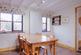 Additional image 24 of Llanrhystud SY23