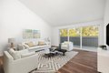 Additional image 16 of 1819 Milbank Rd, Encinitas, CA, 92024