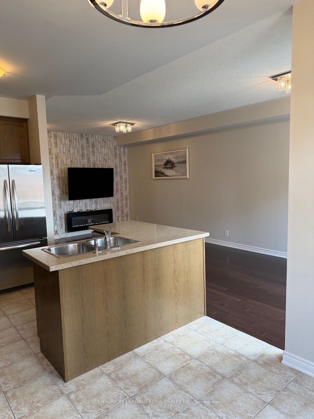 Additional image 6 of 97 Thatcher Crescent, East Gwillimbury, ON, L9N 0B9