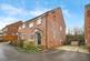 Chapel Hill, Newport, Berkeley, Gloucestershire, GL13