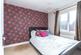 Additional image 8 of Edison Way, Wyberton, Boston, PE21