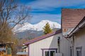 Additional image 7 of 300 E Jessie St, Mount Shasta, CA, 96067