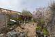 Additional image 14 of Canberra Close, Cleveleys FY5