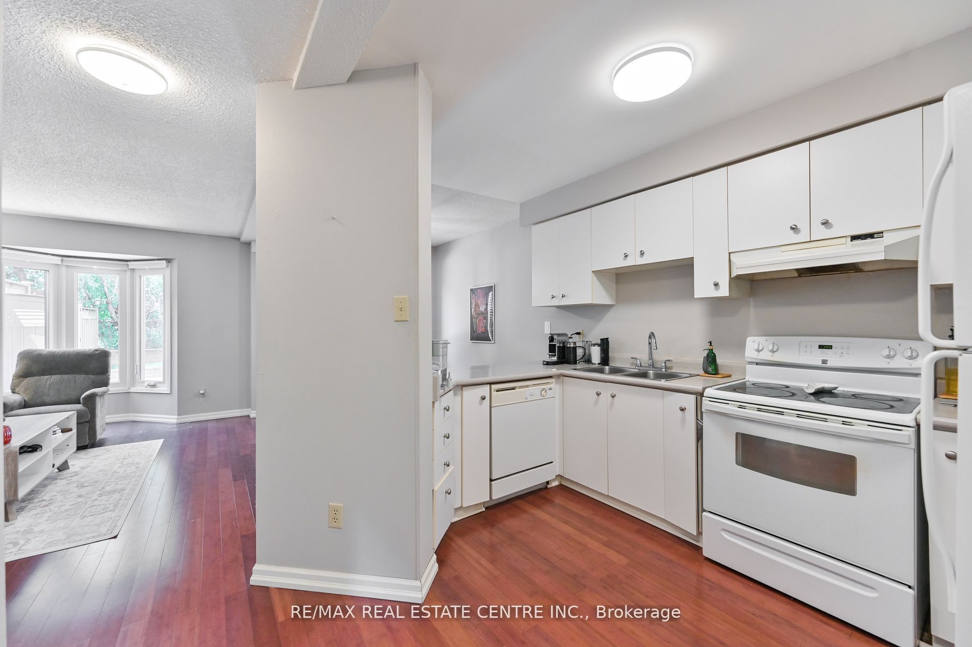 Additional image 5 of 2559 Addingham Crescent, Oakville, ON, L6J 7K7