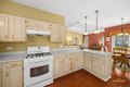 Additional image 10 of 595 Golfers Ln, Bartlett, IL, 60103