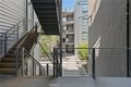 Additional image 36 of 4080 Glencoe Ave Unit 222, Marina del Rey, CA, 90292