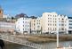 1  High Street, St. Peter Port, Guernsey photo 4