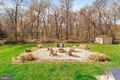 Additional image 29 of 17 Dogwood Ln, Hamilton, NJ, 08690