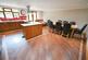 Additional image 13 of Birches Road, Codsall WV8