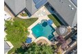 Additional image 47 of 2690 Joshua Ave, Clovis, CA, 93611