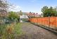 Additional image 9 of Primrose Avenue, Enfield EN2