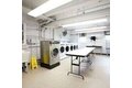 Additional image 14 of 8825 155th Ave Apt 4B, Howard Beach, NY, 11414