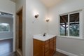 Additional image 18 of 1461 Ponderosa Way, Redwood Valley, CA, 95470