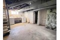 Additional image 13 of 721 Dean St Unit North, Woodstock, IL, 60098