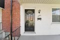 Additional image 5 of 5701 The Alameda, Baltimore, MD, 21239