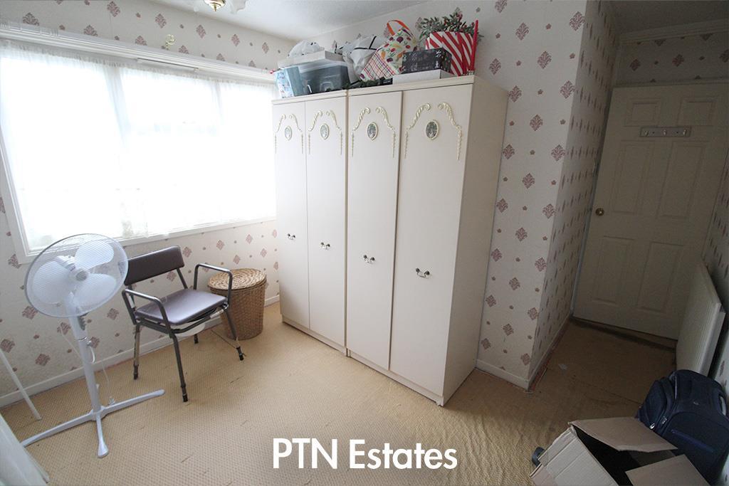 Additional image 7 of Wrights Lane, Cradley Heath