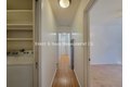Additional image 12 of 355 E 60th St, Long Beach, CA, 90805