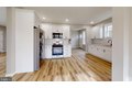Additional image 36 of 10 Linden St, Bridgeton, NJ, 08302