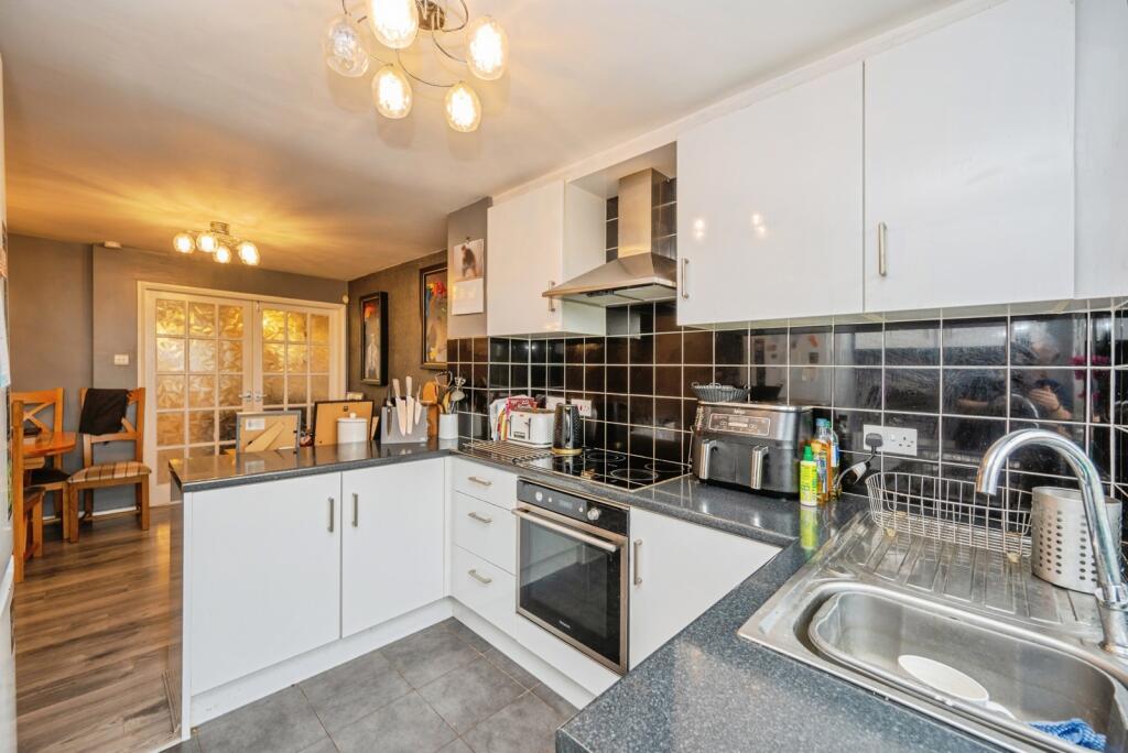 Additional image 7 of Drayton Lane, Drayton Bassett, Tamworth, Staffordshire, B78