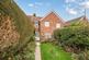 Additional image 18 of Gordon Road, Tunbridge Wells, Southborough