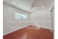 Additional image 26 of 18012 Manhattan Pl, Torrance, CA, 90504