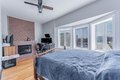 Additional image 13 of 1500 E Marquette Rd, Chicago, IL, 60637