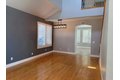 Additional image 2 of 1047 Cottage Way, Encinitas, CA, 92024
